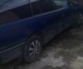 Синий Опель Омега, объемом двигателя 0 л и пробегом 350 тыс. км за 800 $, фото 1 на Automoto.ua