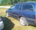 Синій Опель Омега, об'ємом двигуна 2 л та пробігом 408 тис. км за 3800 $, фото 3 на Automoto.ua