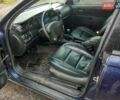 Синій Опель Омега, об'ємом двигуна 2 л та пробігом 412 тис. км за 2800 $, фото 9 на Automoto.ua