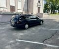 Синій Опель Омега, об'ємом двигуна 2 л та пробігом 375 тис. км за 1707 $, фото 10 на Automoto.ua