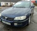 Синий Опель Омега, объемом двигателя 2 л и пробегом 412 тыс. км за 2800 $, фото 3 на Automoto.ua