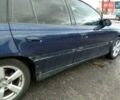 Синий Опель Омега, объемом двигателя 2 л и пробегом 412 тыс. км за 2800 $, фото 7 на Automoto.ua