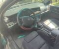 Синій Опель Омега, об'ємом двигуна 2 л та пробігом 356 тис. км за 1800 $, фото 3 на Automoto.ua