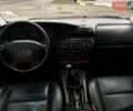 Синий Опель Омега, объемом двигателя 2 л и пробегом 412 тыс. км за 2800 $, фото 8 на Automoto.ua