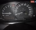 Синій Опель Омега, об'ємом двигуна 2 л та пробігом 412 тис. км за 2800 $, фото 1 на Automoto.ua