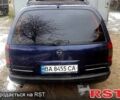 Синій Опель Омега, об'ємом двигуна 2 л та пробігом 256 тис. км за 2300 $, фото 2 на Automoto.ua