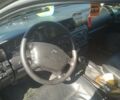 Синій Опель Омега, об'ємом двигуна 0 л та пробігом 408 тис. км за 3800 $, фото 2 на Automoto.ua