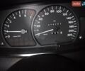 Синій Опель Омега, об'ємом двигуна 2 л та пробігом 412 тис. км за 2800 $, фото 1 на Automoto.ua