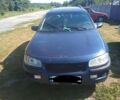 Синій Опель Омега, об'ємом двигуна 0 л та пробігом 408 тис. км за 3800 $, фото 1 на Automoto.ua