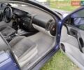 Синій Опель Омега, об'ємом двигуна 2 л та пробігом 306 тис. км за 1500 $, фото 2 на Automoto.ua
