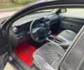 Синій Опель Омега, об'ємом двигуна 2 л та пробігом 462 тис. км за 2254 $, фото 1 на Automoto.ua