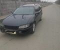 Синій Опель Омега, об'ємом двигуна 0 л та пробігом 200 тис. км за 1150 $, фото 2 на Automoto.ua