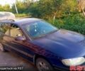 Синій Опель Омега, об'ємом двигуна 2 л та пробігом 277 тис. км за 2800 $, фото 2 на Automoto.ua