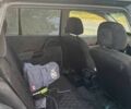 Синій Опель Омега, об'ємом двигуна 2 л та пробігом 450 тис. км за 1569 $, фото 6 на Automoto.ua