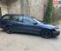 Синий Опель Омега, объемом двигателя 2 л и пробегом 430 тыс. км за 2598 $, фото 1 на Automoto.ua