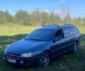 Синій Опель Омега, об'ємом двигуна 2 л та пробігом 230 тис. км за 2500 $, фото 1 на Automoto.ua