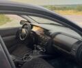Синій Опель Омега, об'ємом двигуна 2 л та пробігом 450 тис. км за 1569 $, фото 5 на Automoto.ua
