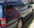 Синий Опель Омега, объемом двигателя 0 л и пробегом 300 тыс. км за 1203 $, фото 3 на Automoto.ua