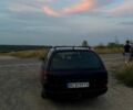 Синій Опель Омега, об'ємом двигуна 2 л та пробігом 450 тис. км за 1569 $, фото 4 на Automoto.ua