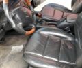 Синий Опель Омега, объемом двигателя 0 л и пробегом 300 тыс. км за 1203 $, фото 19 на Automoto.ua