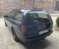 Синий Опель Омега, объемом двигателя 2 л и пробегом 350 тыс. км за 1250 $, фото 2 на Automoto.ua