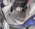 Синій Опель Омега, об'ємом двигуна 2 л та пробігом 306 тис. км за 1500 $, фото 1 на Automoto.ua