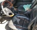 Синий Опель Омега, объемом двигателя 0 л и пробегом 300 тыс. км за 1203 $, фото 9 на Automoto.ua