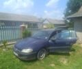 Синій Опель Омега, об'ємом двигуна 2 л та пробігом 336 тис. км за 785 $, фото 1 на Automoto.ua