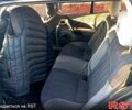 Синій Опель Омега, об'ємом двигуна 2 л та пробігом 277 тис. км за 2800 $, фото 1 на Automoto.ua
