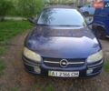 Синий Опель Омега, объемом двигателя 0 л и пробегом 284 тыс. км за 2700 $, фото 1 на Automoto.ua