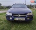Синій Опель Омега, об'ємом двигуна 2 л та пробігом 306 тис. км за 1950 $, фото 10 на Automoto.ua