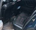 Синий Опель Омега, объемом двигателя 2.5 л и пробегом 300 тыс. км за 2000 $, фото 2 на Automoto.ua