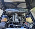 Синій Опель Омега, об'ємом двигуна 2.3 л та пробігом 260 тис. км за 1200 $, фото 5 на Automoto.ua