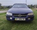 Синій Опель Омега, об'ємом двигуна 2 л та пробігом 306 тис. км за 1950 $, фото 11 на Automoto.ua