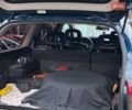 Синий Опель Омега, объемом двигателя 2.5 л и пробегом 300 тыс. км за 2000 $, фото 4 на Automoto.ua