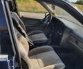 Синій Опель Омега, об'ємом двигуна 2 л та пробігом 234 тис. км за 1346 $, фото 8 на Automoto.ua