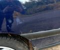 Синий Опель Омега, объемом двигателя 2 л и пробегом 389 тыс. км за 2400 $, фото 6 на Automoto.ua