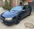 Синий Опель Омега, объемом двигателя 2 л и пробегом 430 тыс. км за 2598 $, фото 6 на Automoto.ua