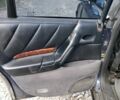 Синий Опель Омега, объемом двигателя 0 л и пробегом 300 тыс. км за 1203 $, фото 20 на Automoto.ua