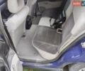 Синій Опель Омега, об'ємом двигуна 2 л та пробігом 306 тис. км за 1500 $, фото 1 на Automoto.ua