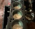 Синий Опель Омега, объемом двигателя 2 л и пробегом 430 тыс. км за 2598 $, фото 9 на Automoto.ua