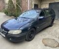 Синий Опель Омега, объемом двигателя 2 л и пробегом 350 тыс. км за 1250 $, фото 1 на Automoto.ua