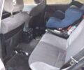 Синий Опель Омега, объемом двигателя 2 л и пробегом 382 тыс. км за 2600 $, фото 3 на Automoto.ua