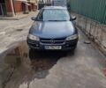 Синий Опель Омега, объемом двигателя 0 л и пробегом 300 тыс. км за 1553 $, фото 1 на Automoto.ua