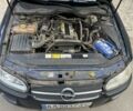 Синий Опель Омега, объемом двигателя 2 л и пробегом 350 тыс. км за 1250 $, фото 10 на Automoto.ua