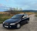 Синій Опель Омега, об'ємом двигуна 2 л та пробігом 450 тис. км за 1569 $, фото 2 на Automoto.ua