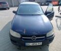 Синий Опель Омега, объемом двигателя 2 л и пробегом 450 тыс. км за 1300 $, фото 8 на Automoto.ua