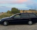 Синій Опель Омега, об'ємом двигуна 2 л та пробігом 450 тис. км за 1569 $, фото 3 на Automoto.ua