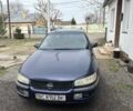 Синій Опель Омега, об'ємом двигуна 2 л та пробігом 343 тис. км за 1600 $, фото 2 на Automoto.ua