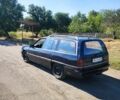 Синій Опель Омега, об'ємом двигуна 2 л та пробігом 234 тис. км за 1346 $, фото 6 на Automoto.ua